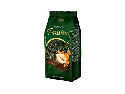 02 Hazelnut Passion 1kg 580x580 1 Photoroom