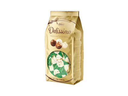 02 Delissimo Hazelnut Alomnd 1kg 580x580 1 Photoroom