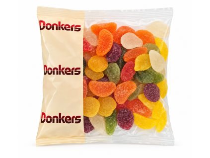 Luxefruit
