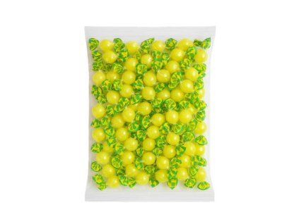 limoncini eshop