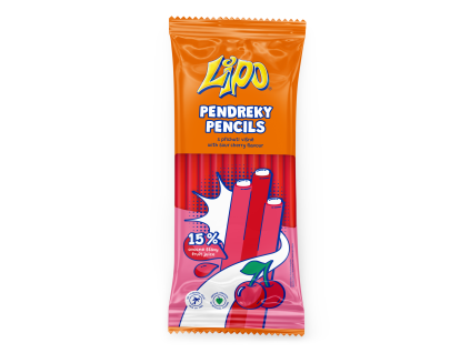 mocca lipo pendrek visna 150g