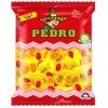 PEDRO OPIČKY A BANÁNY 1 kg – balenie produktu
