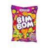 ROSHEN BIM-BOM ovocné cukríky 1 kg – detail produktu