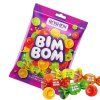 BIM-BOM s ovocnou náplňou (ROSHEN) 1kg
