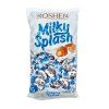 ROSHEN Milky Splash mliečne karamelky 1 kg – detail produktu