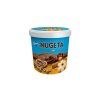 nugeta 1 kg