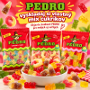 mixpedro