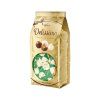 02 Delissimo Hazelnut Alomnd 1kg 580x580 1 Photoroom