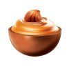 04 Delissimo Hazelnut Prezent przekroj 182g 580x580 1 Photoroom