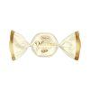 05 Delissimo Almond Prezent zawijka 182g 580x580 1 Photoroom