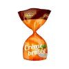 Vobro Pralines mix – pralinka Crème brûlée