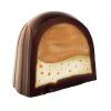 Vobro Pralines mix – pralinky Crème brûlée