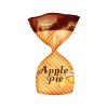Vobro Pralines mix – pralinka Apple Pie