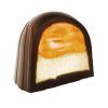 Vobro Pralines mix – pralinky cheesecake