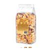 Vobro Pralines mix 1 kg – balenie produktu