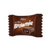 03 Brownie flowpack 200g 580x580 1 Photoroom