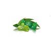 ROSHEN Eukalyptus Mentol cukríky 1 kg – balenie produktu