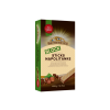Napolitánky ORIEŠKOVÉ 400g - BLOCK