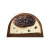 Pralines Plum in Chocolate Vobro – balenie čokoládových praliniek 1 kg