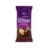 Pralines Plum in Chocolate Vobro – čokoládové pralinky so slivkou