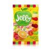ROSHEN Jelly ovocné želé cukríky 1 kg