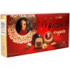mozartgule1