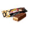 ROSHEN Candy Nut tyčinky 1 kg – balenie produktu