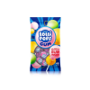ROSHEN Lízanky Lollipops Gum fruit mix 920 g