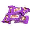 ROSHEN Johnny Krocker Milk – balenie oblátok 350 g