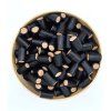 Liquorice Bits1ff