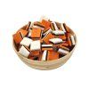 Screenshot 2026 01 30 at 15 04 04 Orange White Sandwich liquorice Cukríkymix