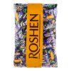 ROSHEN Galaretka želé cukríky v čokoládovej poleve 1 kg