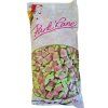 Watermelon Slices – želé v tvare melónových plátkov