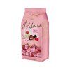 Vobro Pralines Panna Cotta 1 kg – balenie produktu