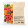 luxefruit2