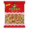 PEDRO ovocné želé červíky 1 kg