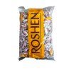 ROSHEN Crabs karamelky s kakaovo-arašidovou náplňou 1 kg