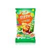ROSHEN Fizzy Boom cukríky so šumivou náplňou 1 kg