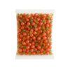 arancini eshop