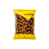 Toffee Milky 1 kg
