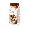 Screenshot 2026 04 30 at 12 45 26 Delissimo Duo Brownie & Crème Brûlée 1 kg – from Vobro