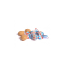 ROSHEN Sweet Drop plnené mliečne cukríky – detail produktu