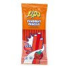 lipo pelendreky jahoda 150g